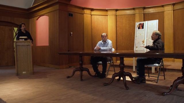 Episode #31: New Approach to Addiction Recovery смотреть онлайн