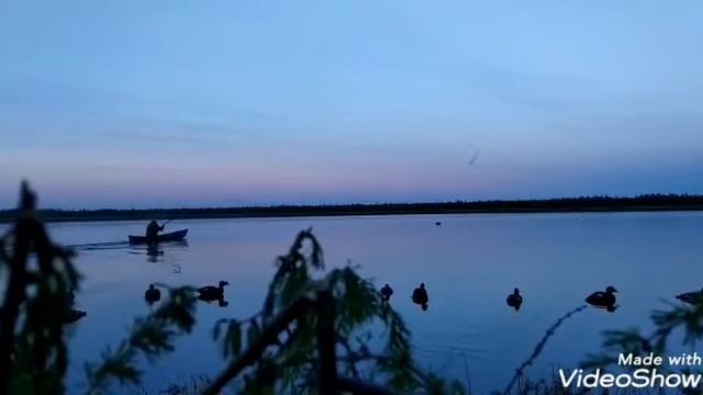 Байанай 2020 смотреть онлайн