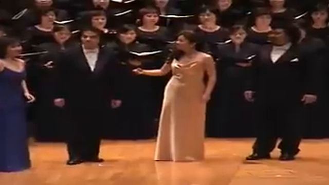 Drinking song la traviata 飮酒歌 смотреть онлайн