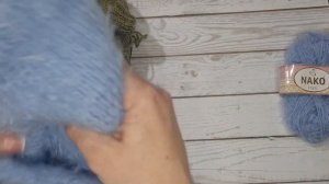 Готовые работы!