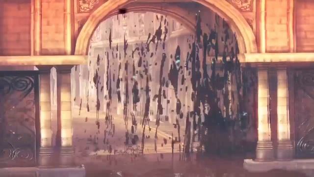 DMC Devil May Cry definitive editions Игрофильм, субтитры на русском смотреть онлайн