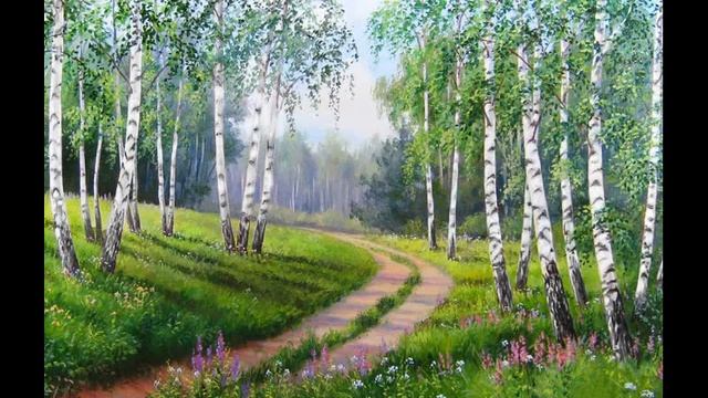 Марюс - Городская суета смотреть онлайн