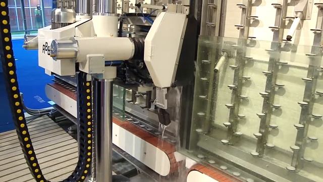 DK6000 смотреть онлайн