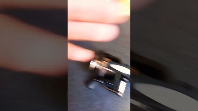 Korum Latitude 5000 Unboxing