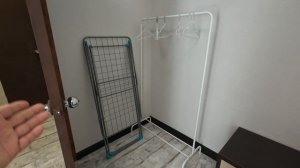 Квартира для здачи по суткам