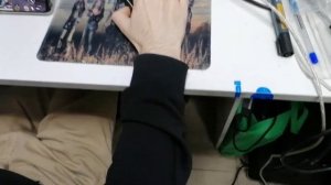 Как быть в топе в PUBG Mobile игровой контроллер клавиатура и мышь для смартфона