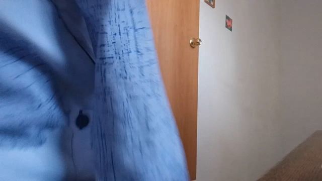 битва за автомат.