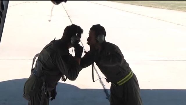 10 години ''Спартан'' в България смотреть онлайн