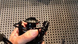 Kastking megatron 2000 Unboxing