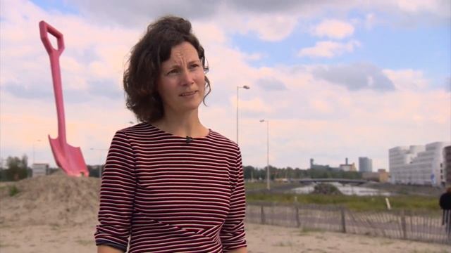 B2PLUS_U6_HOUSES_GREAT LEARNERS