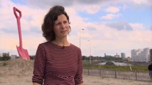 B2PLUS_U6_HOUSES_GREAT LEARNERS