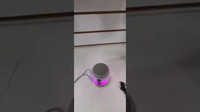 Маленькая бомбочка с сабом смотреть онлайн