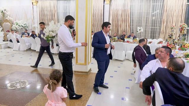 Цыганская ЭСТРАДА