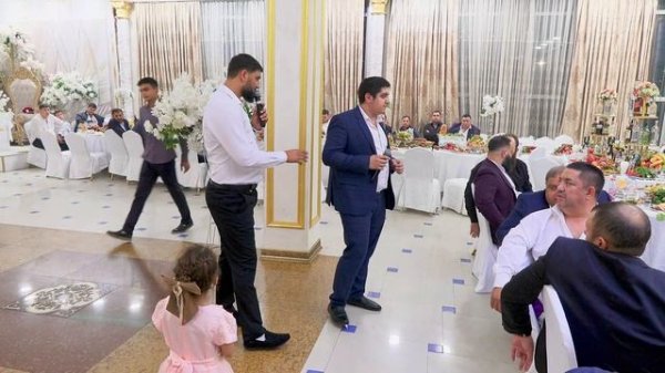 Цыганская ЭСТРАДА