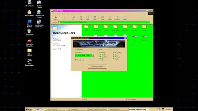 Assorted Abandonware Stream - Smeary Bowser Edition смотреть онлайн