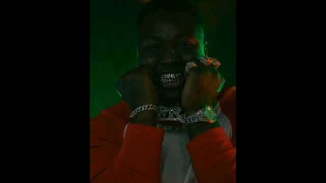 (FREE) Big Moochie Grape Type Beat - Honorable