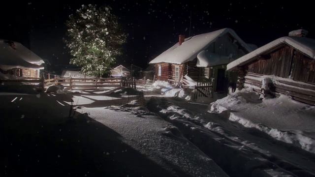 Шахта смотреть онлайн