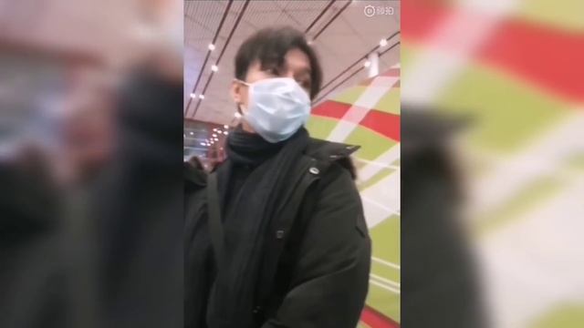 НЕОЖИДАННОЕ ПРИЗНАНИЕ ДЕВУШКИ, НАВЕРНУЛИСЬ СЛЁЗЫ НА ГЛАЗАХ ДИМАША | ДИМАШ КУДАЙБЕРГЕН смотреть онлайн