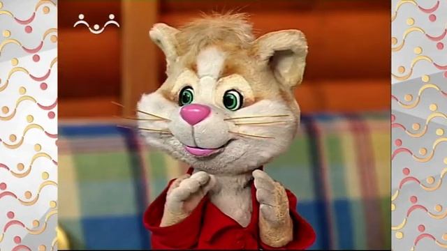 Шишкин Лес. Чтобы не было обидно смотреть онлайн