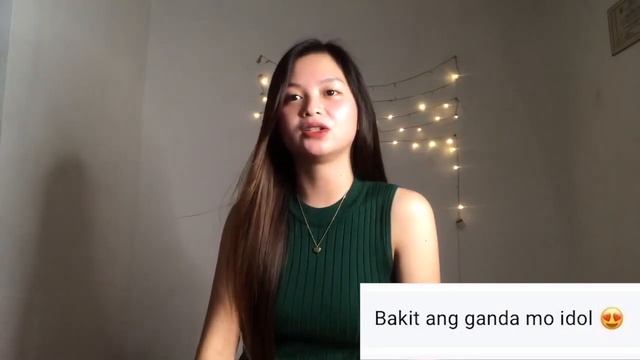 MY FIRST EVER VLOG!!💕 Q&A (MAY NAGUSTUHAN PA HAHA.😂) смотреть онлайн