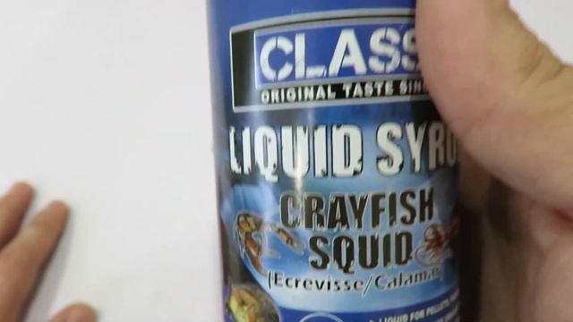 Fun Fishing. Ліквіди(Liquid) для карпової ловлі. Flat Method Feeder. смотреть онлайн