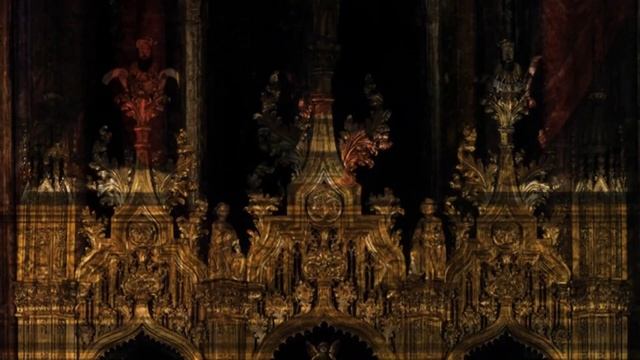 Who is Bartolomeo Vivarini｜Artist Biography｜VISART смотреть онлайн