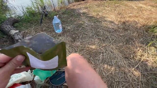 Рыбалка на глубоком Турунчуке август 2023 года смотреть онлайн