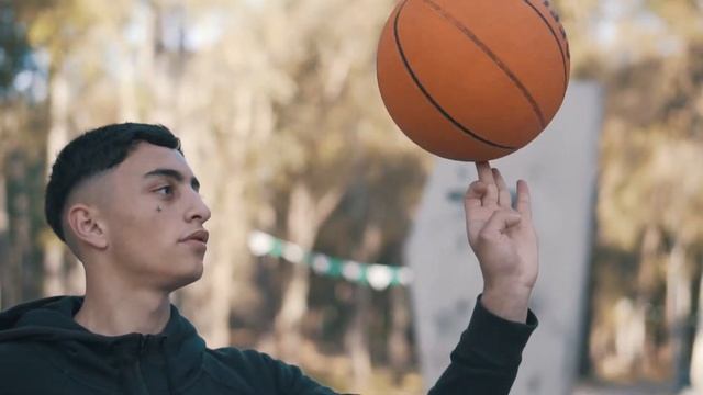 Conflei 🍭 - Tornado4k x Renzzo Moretti (Video Oficial) смотреть онлайн