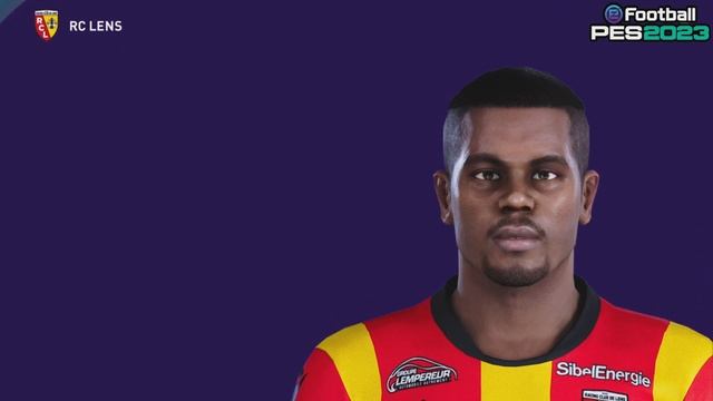 eFootball PES: Season 2023 - COMO HACER A LOÏS OPENDA |RubenMG| смотреть онлайн