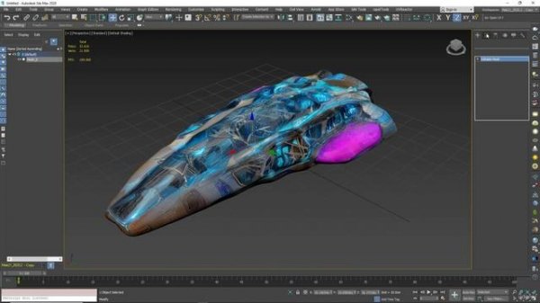 6 - 006Download 3D Model