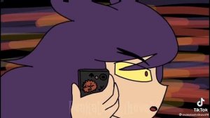 💀мëртвый говорить не может💀[Вару, Пик]