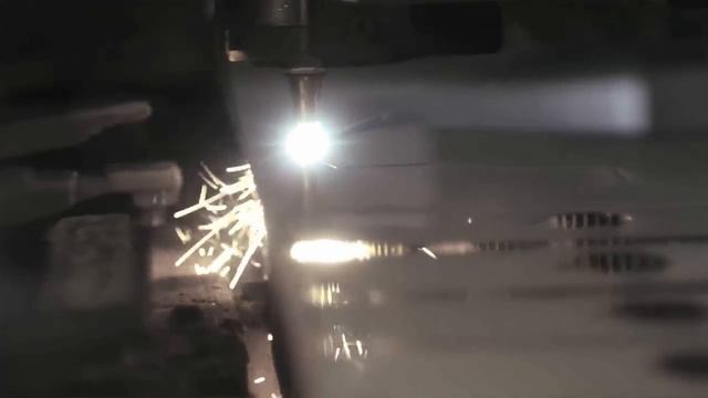 Вытяжки Faber: презентация бренда смотреть онлайн