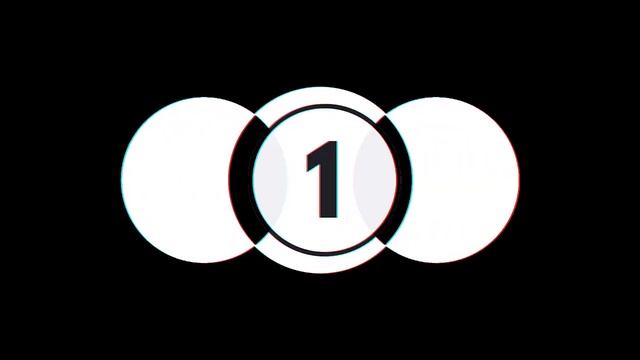 TOP 5 Best VR Headset in 2019 смотреть онлайн