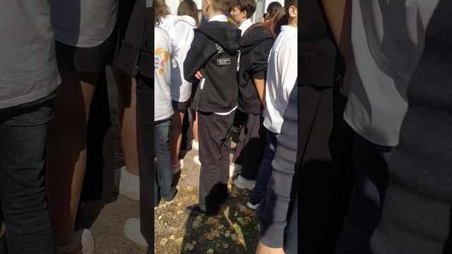04.10.23 все смотреть онлайн