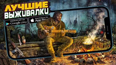 Игровые новости и обзоры