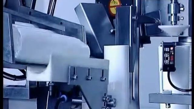 Тубонаполнительные машины OMEGA 30PL 500 ml (Пакинг Групп) смотреть онлайн