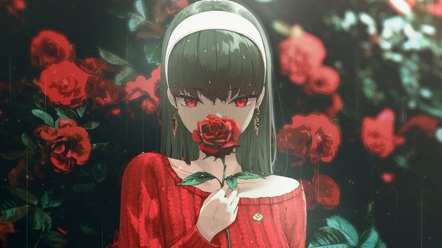 3CHO - Believe (ft. Alicia Brandt) смотреть онлайн