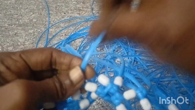 mani wire koodai part -1 смотреть онлайн