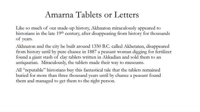 033 Oedipus Akhnaton Bethuel