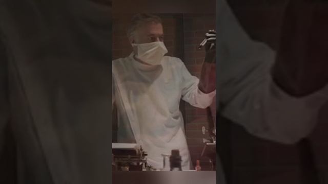 Танец чумы. Танцевальная эпидемия 1518 года