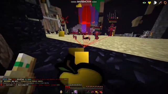 ~ЗАКУПИЛ ИНВЕНТАРЬ ЗА 900К PVP GRIEFLAND смотреть онлайн