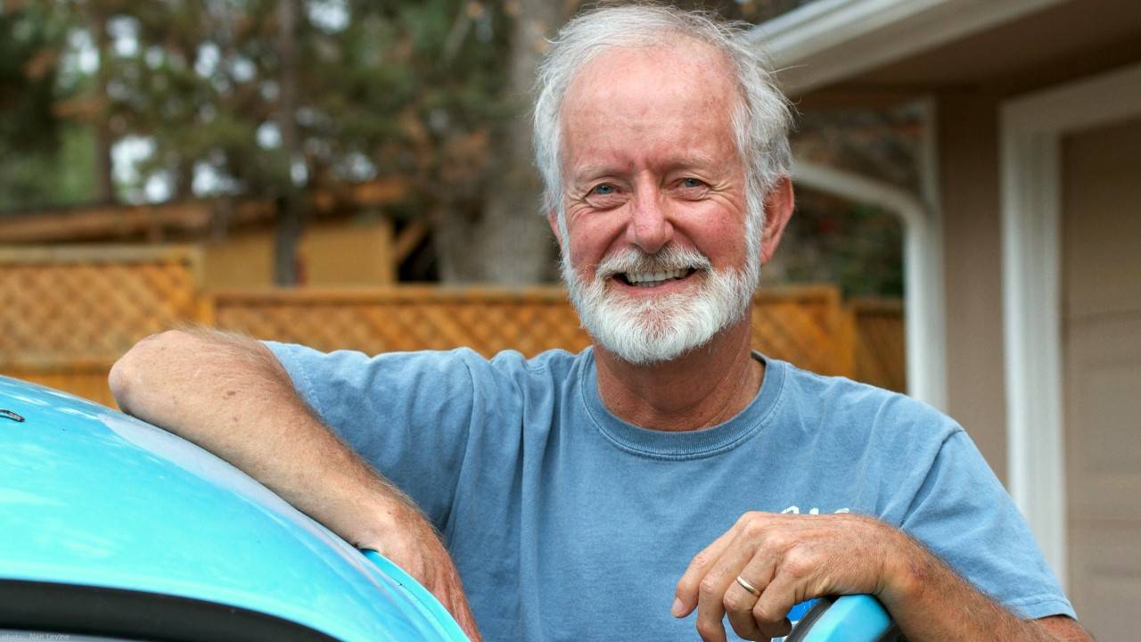 Какие пенсионеры могут набрать долгов и не платить по ним абсолютно законно смотреть онлайн