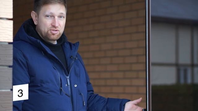 Панорамное остекление и почему выбирают именно его. #Артмакс смотреть онлайн