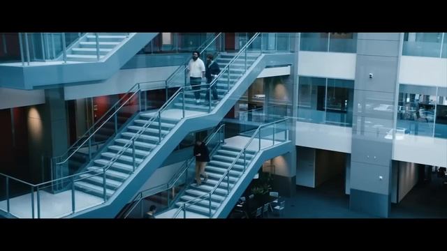 Презентация Microsoft HoloLens смотреть онлайн