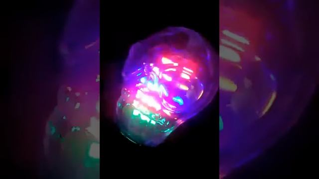 🤖👻😻""Princess Ava"mischiefmaker"may Sunshine Sparkle Eyes"" Halloween Spinning Skull 😻👽👻 смотреть онлайн