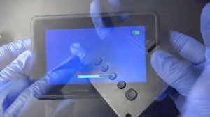 Rear View Bike Camera Review