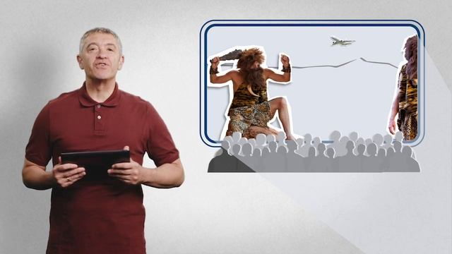 C1_U3_Inversion with negative adverbials_Flipped Classroom video смотреть онлайн