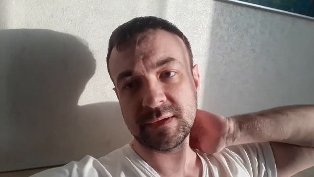 Центр занятости Екатеринбург смотреть онлайн
