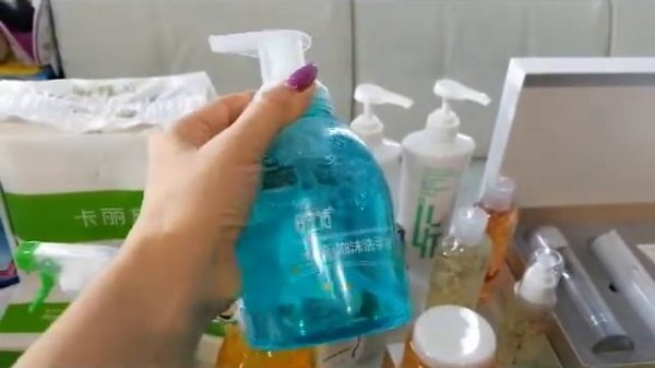 Обзор продукции от компании Greenleaf.