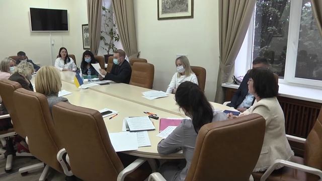 Булінг в дитячому садку смотреть онлайн